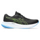 Asics Gel-Pulse 15 Asics Gel-Pulse 15